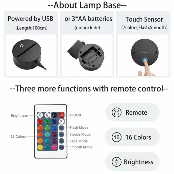 Luz-da-noite-3d-descorante-16-colorido-nightlight-para-o-dormitrio-decorao-da-sala-de-estudo-usb-lmp-1005001834352601-4