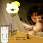 Luz-da-noite-das-crianas-lmpada-usb-led-night-lamp-urso-coelho-para-beb-luz-da-noite-quarto-decorao-4001303099839-7504