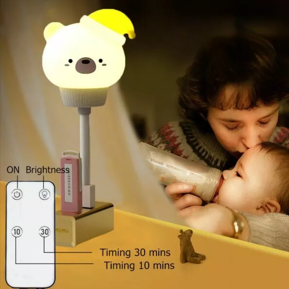 Luz-da-noite-das-crianas-lmpada-usb-led-night-lamp-urso-coelho-para-beb-luz-da-noite-quarto-decorao-4001303099839-1