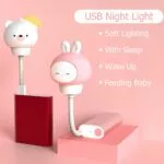 Luz-da-noite-das-crianas-lmpada-usb-led-night-lamp-urso-coelho-para-beb-luz-da-noite-quarto-decorao-4001303099839-7504