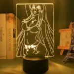 luminaria-luz-da-noite-led-akame-ga-kill-anime-esdeath-3d-lampada-anime-para