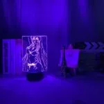 luminaria-luz-da-noite-led-akame-ga-kill-anime-esdeath-3d-lampada-anime-para