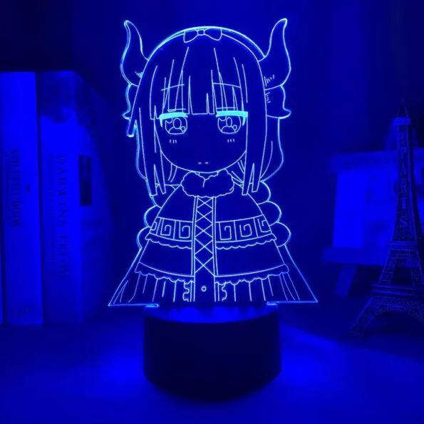 Luz-da-noite-led-miss-kobayashi-drago-maid-3d-lmpada-anime-para-decorao-do-quarto-nightlight-criana-1005001908011950-1