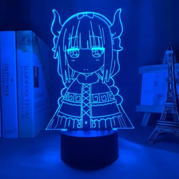 Luz-da-noite-led-miss-kobayashi-drago-maid-3d-lmpada-anime-para-decorao-do-quarto-nightlight-criana-1005001908011950-2