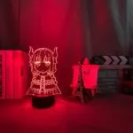 luminaria-miss-kobayashi-dragon-maid-3d-lampada-anime-para-decoracao-do-quarto