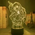 luminaria-luz-da-noite-led-toradora-taiga-aisaka-para-decoracao-do-quarto-presente