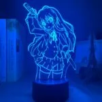 luminaria-luz-da-noite-led-toradora-taiga-aisaka-para-decoracao-do-quarto-presente