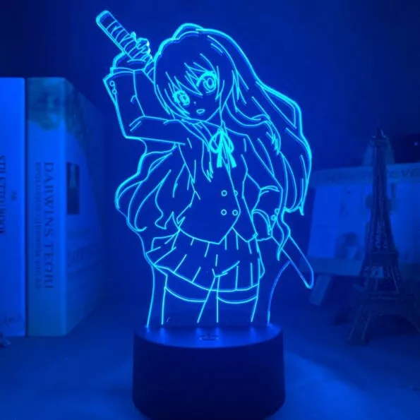 Luz-da-noite-led-toradora-taiga-aisaka-para-decorao-do-quarto-presente-colorido-nightlight-anime-wai-1005001998356571-2