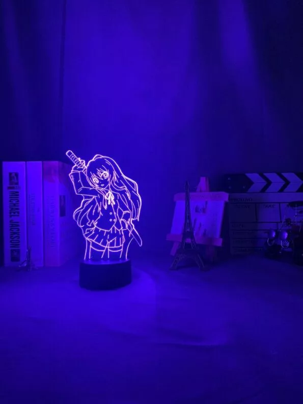 Luz-da-noite-led-toradora-taiga-aisaka-para-decorao-do-quarto-presente-colorido-nightlight-anime-wai-1005001998356571-3