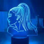 luminaria-ariana-grande-pop-luz-noturna-3d-singer-ariana-presente-grande-para