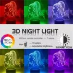 luminaria-ariana-grande-pop-luz-noturna-3d-singer-ariana-presente-grande-para