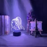 luminaria-ariana-grande-pop-luz-noturna-3d-singer-ariana-presente-grande-para