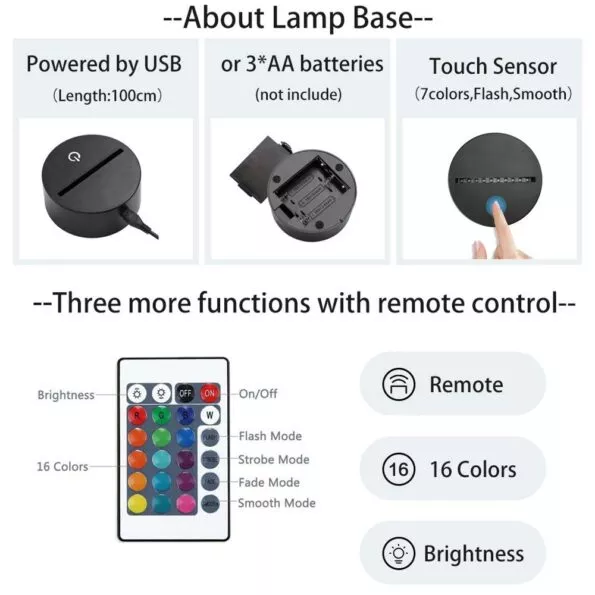 Luz-noturna-3d-singer-ariana-presente-grande-para-ventiladores-decorao-do-quarto-luz-led-sensor-de-t-4000535078609-5