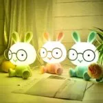 luz-noturna-led-com-animal-de-desenho-animado-lampada-para-quarto-das-criancas