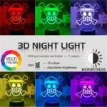 luminaria-one-piece-luz-noturna-led-com-logotipo-para-criancas-luz-noturna-led-com