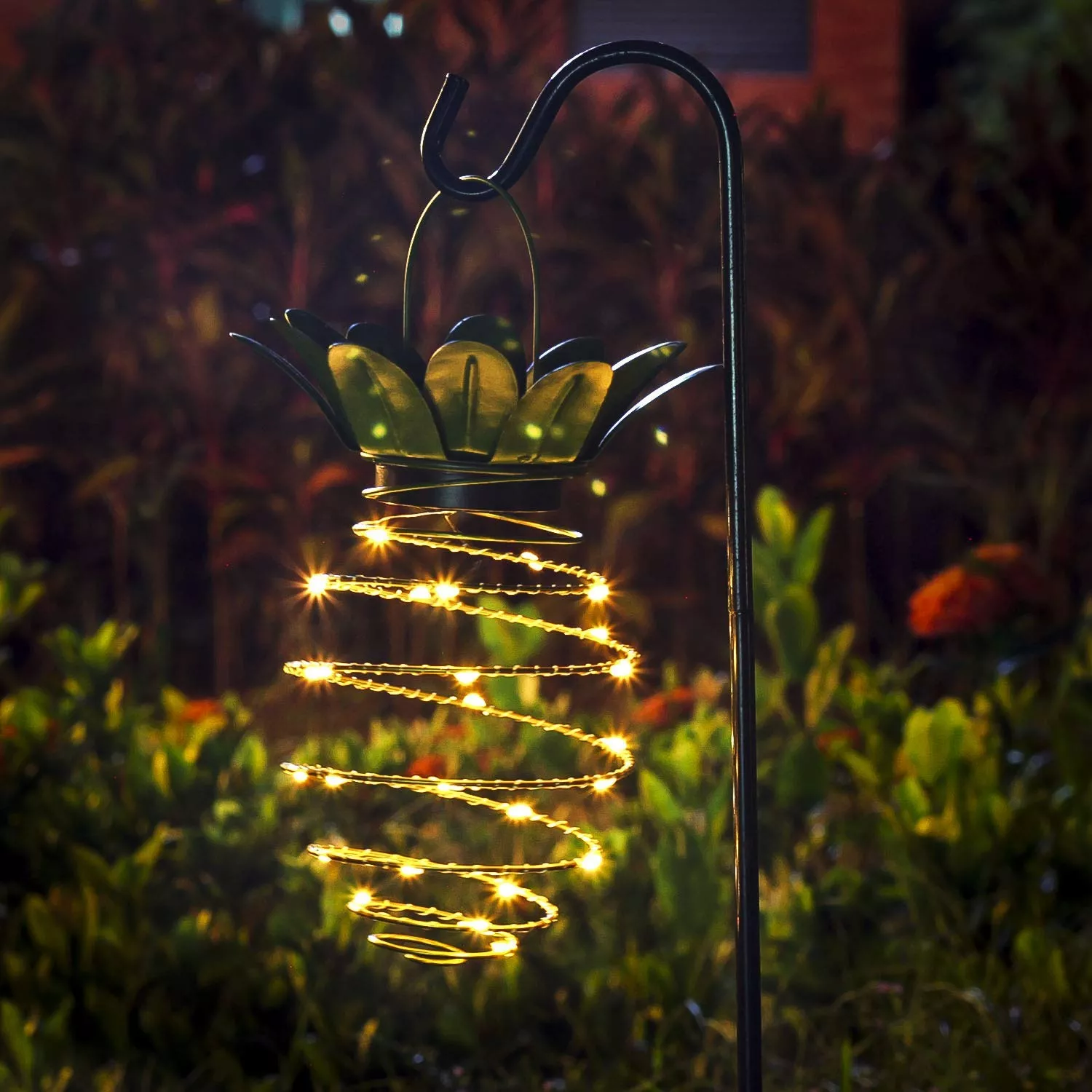 luzes-do-jardim-solar-forma-abacaxi-ao-ar-livre-pendurado-luz-solar-lampada