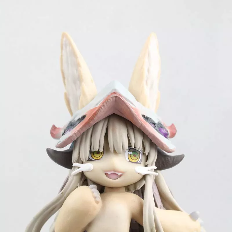 action-figure-made-in-abyss-nanachi-figure-anime-14cm