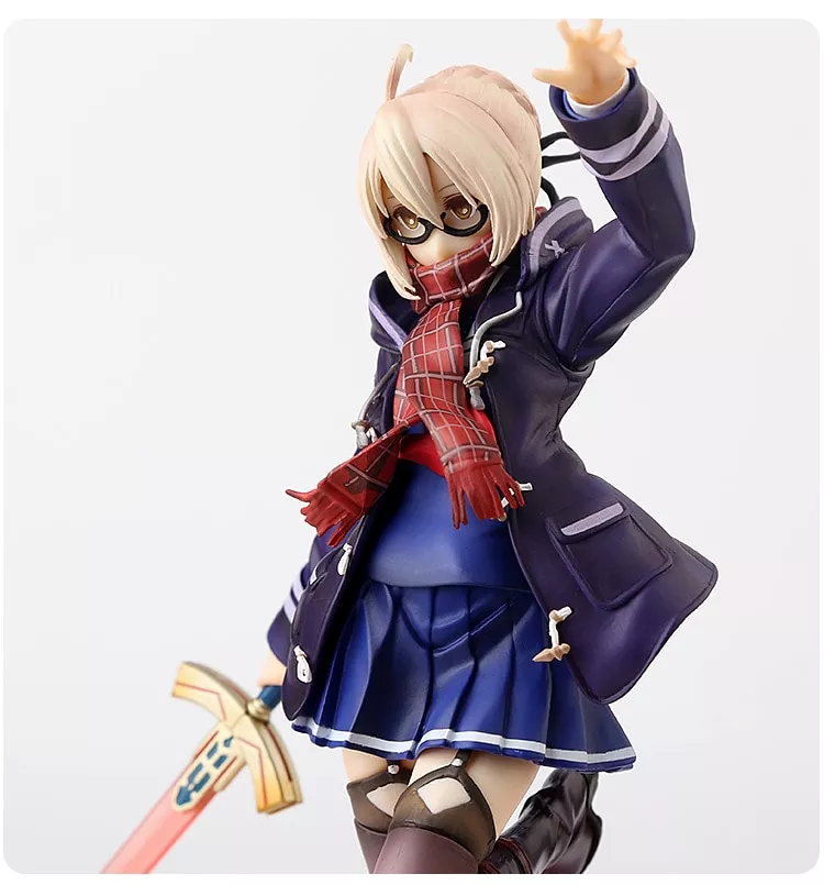 action-figure-fate-grand-order-berserker-mysterious-heroine-x-alter-stage-1-ver.-anime