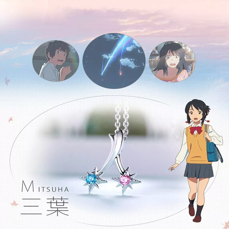 Makoto-shinkai-colar-de-cristal-miyamizu-mitsuha-colar-com-nome-do-seu-anime-fofo-presente-na-moda-j-32813342390-1