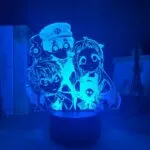 luminaria-toilet-bound-hanako-kun-anime-manga-wc-ligado-hanako-kun-led-night-light