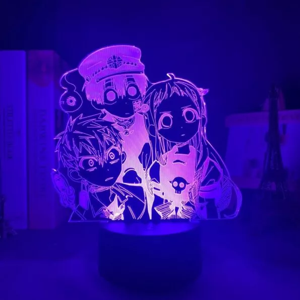 Mang-wc-ligado-hanako-kun-led-night-light-para-decorao-do-quarto-colorido-nightlight-anime-presente-1005001998251520-2