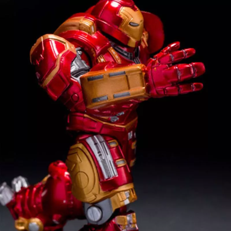 action-figure-marvel-avengers-vingadores-a-era-de-ultron-iron-man-hulk-buster