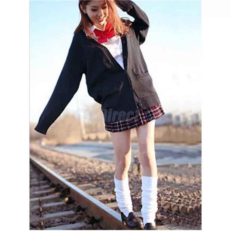 Meias-femininas-soltos-meias-botas-meias-japo-high-school-menina-uniforme-cosplay-acessrios-aquecedo-32888224489-3