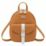 mochila-meninas-de-couro-do-plutonio-mochila-mini-bolsa-de-ombro-moda-pequena-mochila