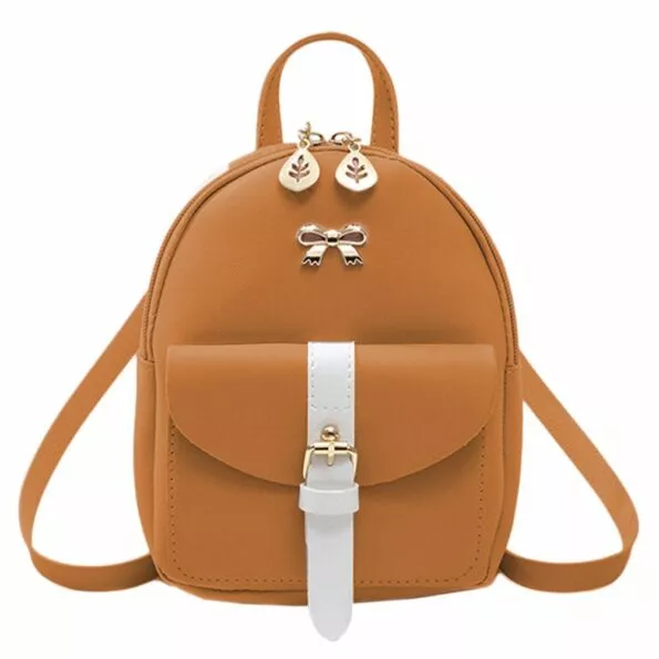 Meninas-de-couro-do-plutnio-mochila-mini-bolsa-de-ombro-moda-pequena-mochila-com-fone-de-ouvido-bura-4000097238293-5