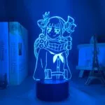 luminaria-my-hero-academia-boku-no-hero-academy-meu-heroi-academia-himiko-toga-led