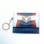 carteira-my-hero-academy-boku-no-hero-academia-moda-de-alta-qualidade-moedas-carteira