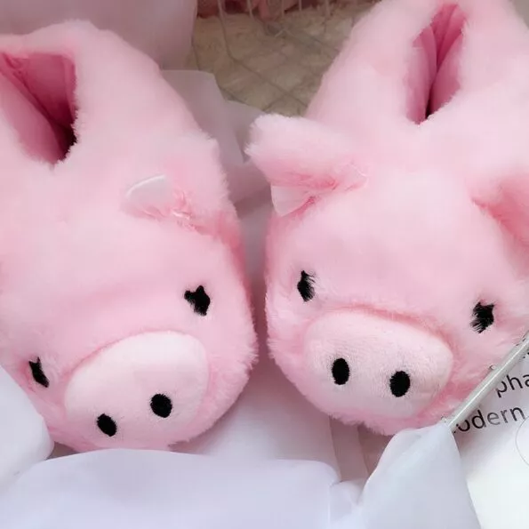 Millffy-rosa-porco-chinelo-cdigo-conforto-casal-pacote-salto-rosa-porco-chinelos-ins-estilo-bonito-p-4000340432948-4