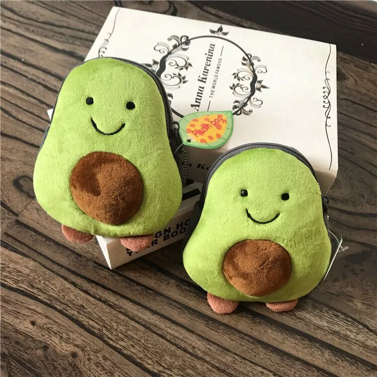 Mini-abacate-brinquedos-de-pelcia-kawaii-moeda-bolsa-pequena-bolsa-de-carto-feminino-ins-coreia-boni-4000695812040-1