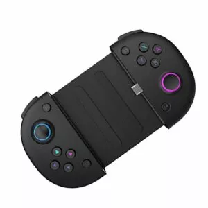 Mini controlador de jogo com tipo c carregamento rpido suporte do telefone telescpio porttil lidar 4000630859531 7090 10 anos atrás, último filme de Harry Potter era lançado nos cinemas.