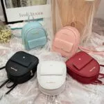 mini-mochila-feminina-de-couro-do-plutonio-bolsa-de-ombro-para-meninas-adolescentes