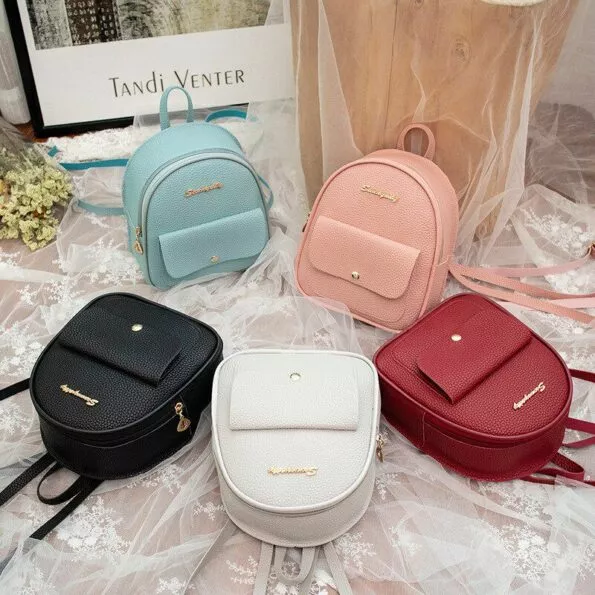 Mini-mochila-feminina-de-couro-do-plutnio-bolsa-de-ombro-para-meninas-adolescentes-multi-funo-pequen-4000445207357-1