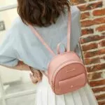 mini-mochila-feminina-de-couro-do-plutonio-bolsa-de-ombro-para-meninas-adolescentes