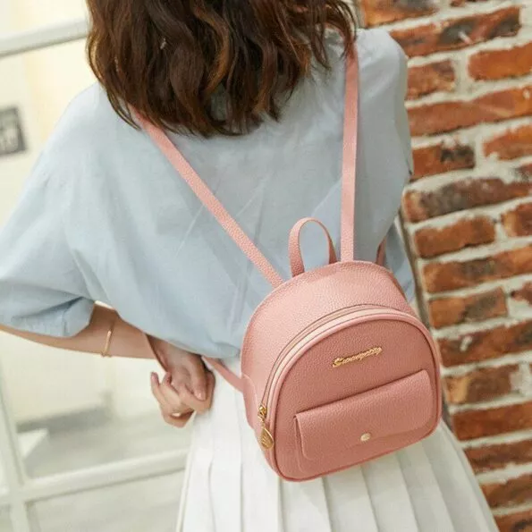 Mini-mochila-feminina-de-couro-do-plutnio-bolsa-de-ombro-para-meninas-adolescentes-multi-funo-pequen-4000445207357-2