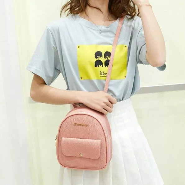 Mini-mochila-feminina-de-couro-do-plutnio-bolsa-de-ombro-para-meninas-adolescentes-multi-funo-pequen-4000445207357-3