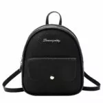 mini-mochila-feminina-de-couro-do-plutonio-bolsa-de-ombro-para-meninas-adolescentes