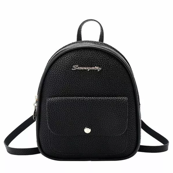 Mini-mochila-feminina-de-couro-do-plutnio-bolsa-de-ombro-para-meninas-adolescentes-multi-funo-pequen-4000445207357-4