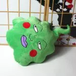 Mob-psycho-100-brinquedo-de-pelcia-anime-mobu-saiko-hyaku-dimple-figura-travesseiro-macio-cosplay-bo-33039485751-9519