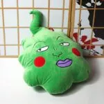 Mob-psycho-100-brinquedo-de-pelcia-anime-mobu-saiko-hyaku-dimple-figura-travesseiro-macio-cosplay-bo-33039485751-9519