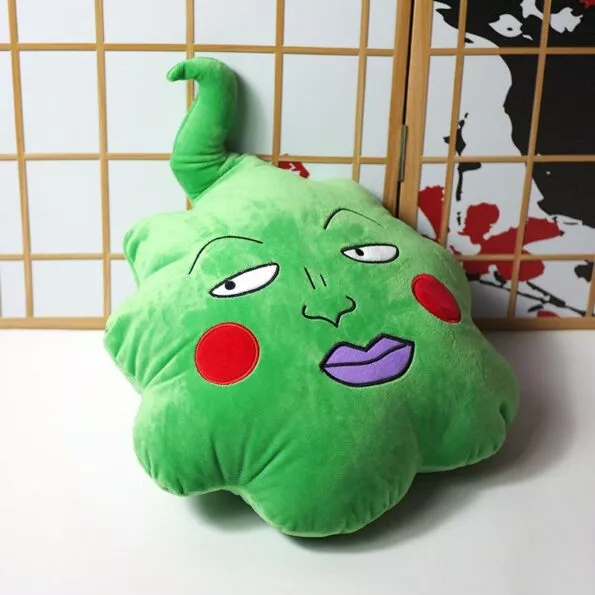 Mob-psycho-100-brinquedo-de-pelcia-anime-mobu-saiko-hyaku-dimple-figura-travesseiro-macio-cosplay-bo-33039485751-4