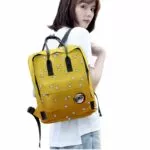 mochila-moda-3d-saco-oxford-poliester-pano-fantasma-lamina-exterminada-mochila-bing