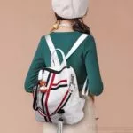 mochilas-femininas-de-luxo-alta-qualidade-borla-couro-mochila-para-meninas-fita-sacos