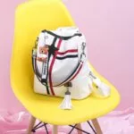 mochilas-femininas-de-luxo-alta-qualidade-borla-couro-mochila-para-meninas-fita-sacos