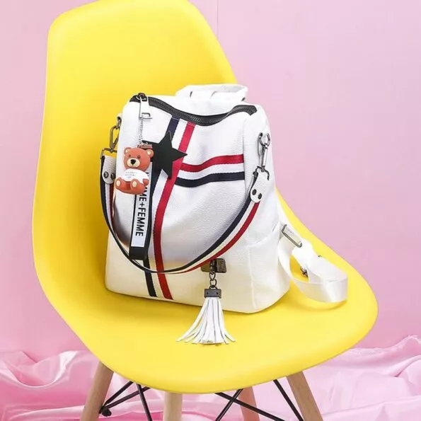 Mochilas-femininas-de-luxo-alta-qualidade-borla-couro-mochila-para-meninas-fita-sacos-escola-grande-32859527962-3