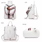 mochilas-femininas-de-luxo-alta-qualidade-borla-couro-mochila-para-meninas-fita-sacos