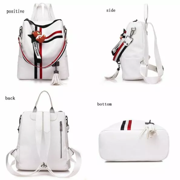 Mochilas-femininas-de-luxo-alta-qualidade-borla-couro-mochila-para-meninas-fita-sacos-escola-grande-32859527962-4